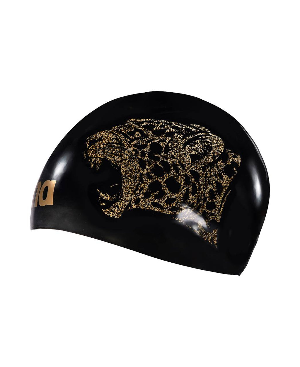כובע שחייה Arena Moulded Pro II Bruno Fratus