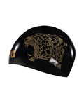 כובע שחייה Arena Moulded Pro II Bruno Fratus