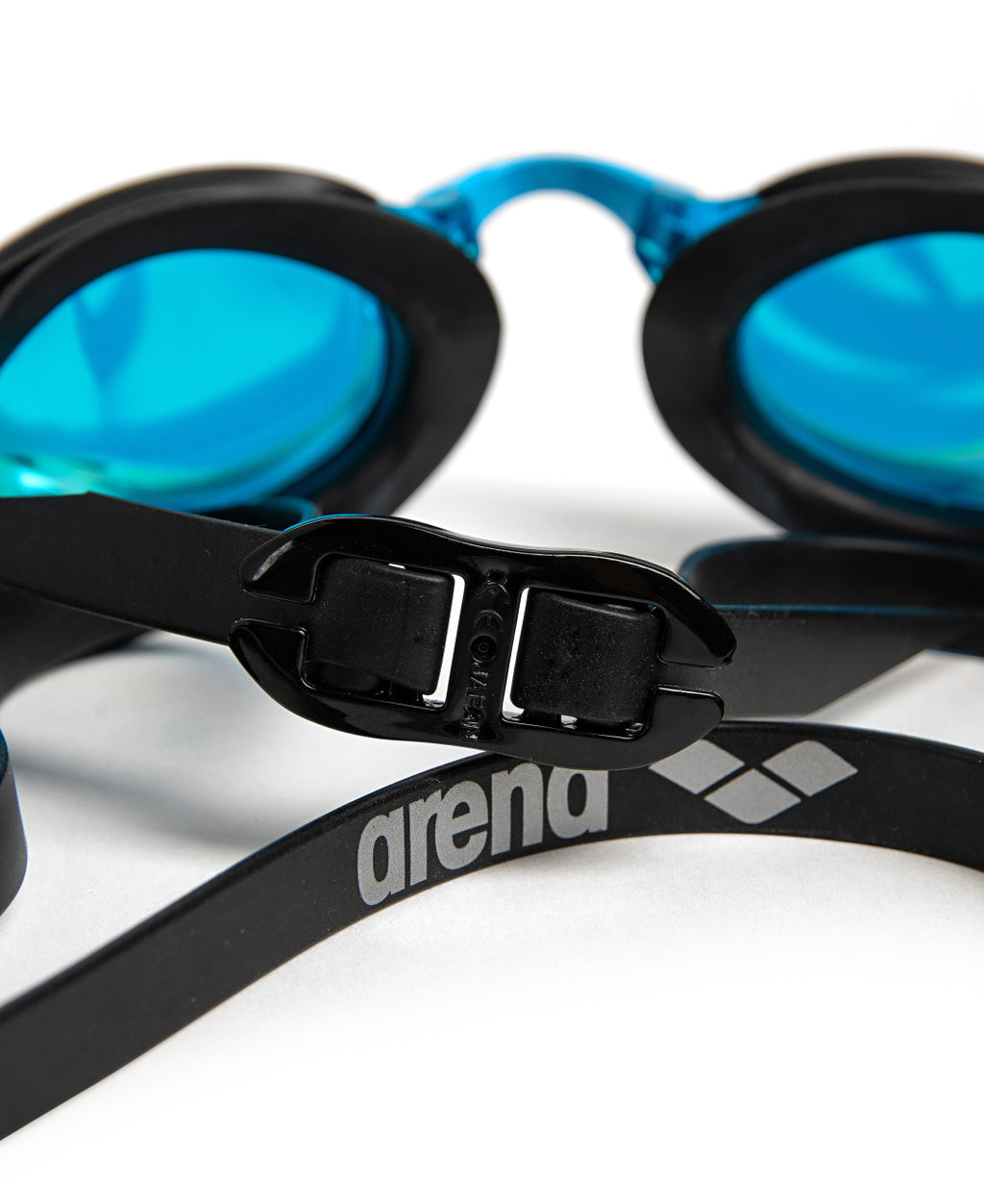משקפי שחייה Arena Cobra Edge Swipe Mirror