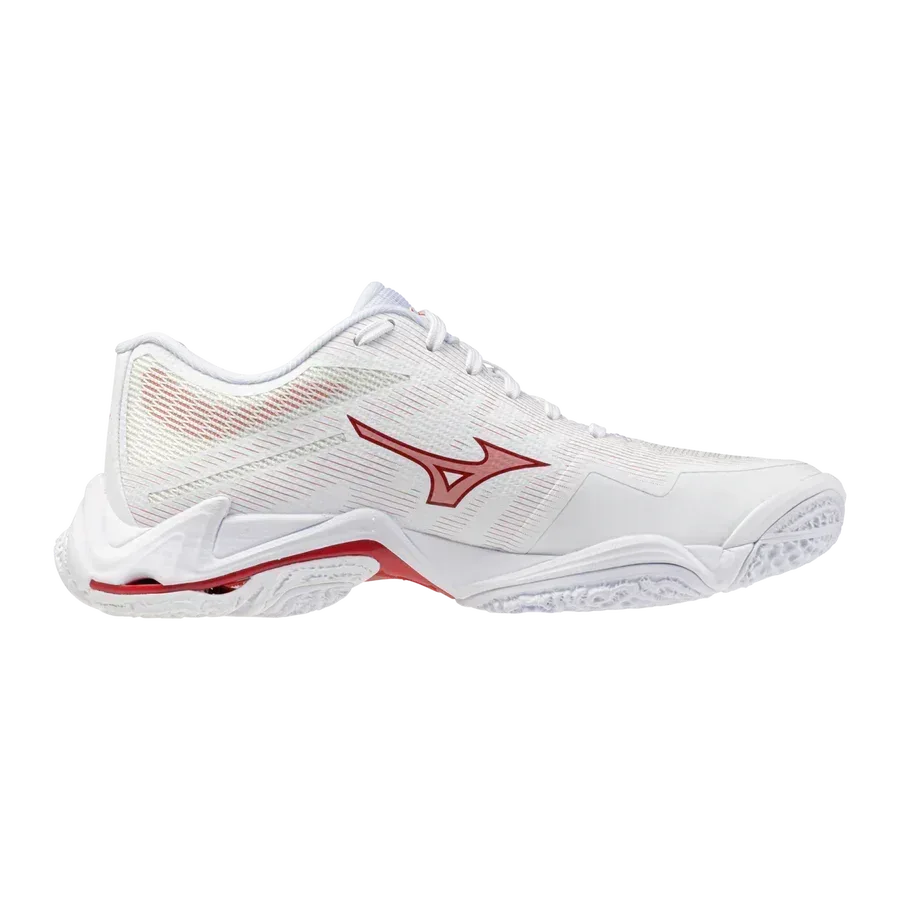 נעלי כדורעף/כדוריד מיזונו לנשים WAVE LIGHTNING ELITE(W) V1GC260073
