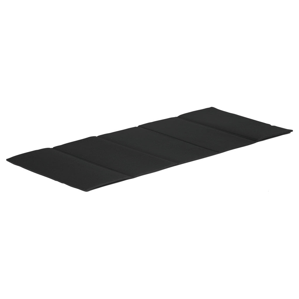 מזרן מתקפל TOGU Premium 180cm