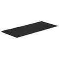 מזרן מתקפל TOGU Premium 180cm