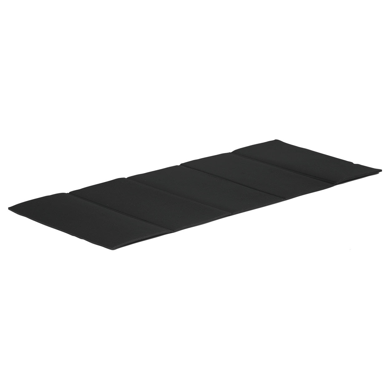 מזרן מתקפל TOGU Premium 180cm
