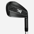 מקל גולף PXG GEN8 0311XP LH Black - 5ir