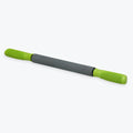 מוט עיסוי עם ידיות Gaiam Restore Performance Massager