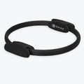 טבעת פילאטיס פרימיום Pilates Ring