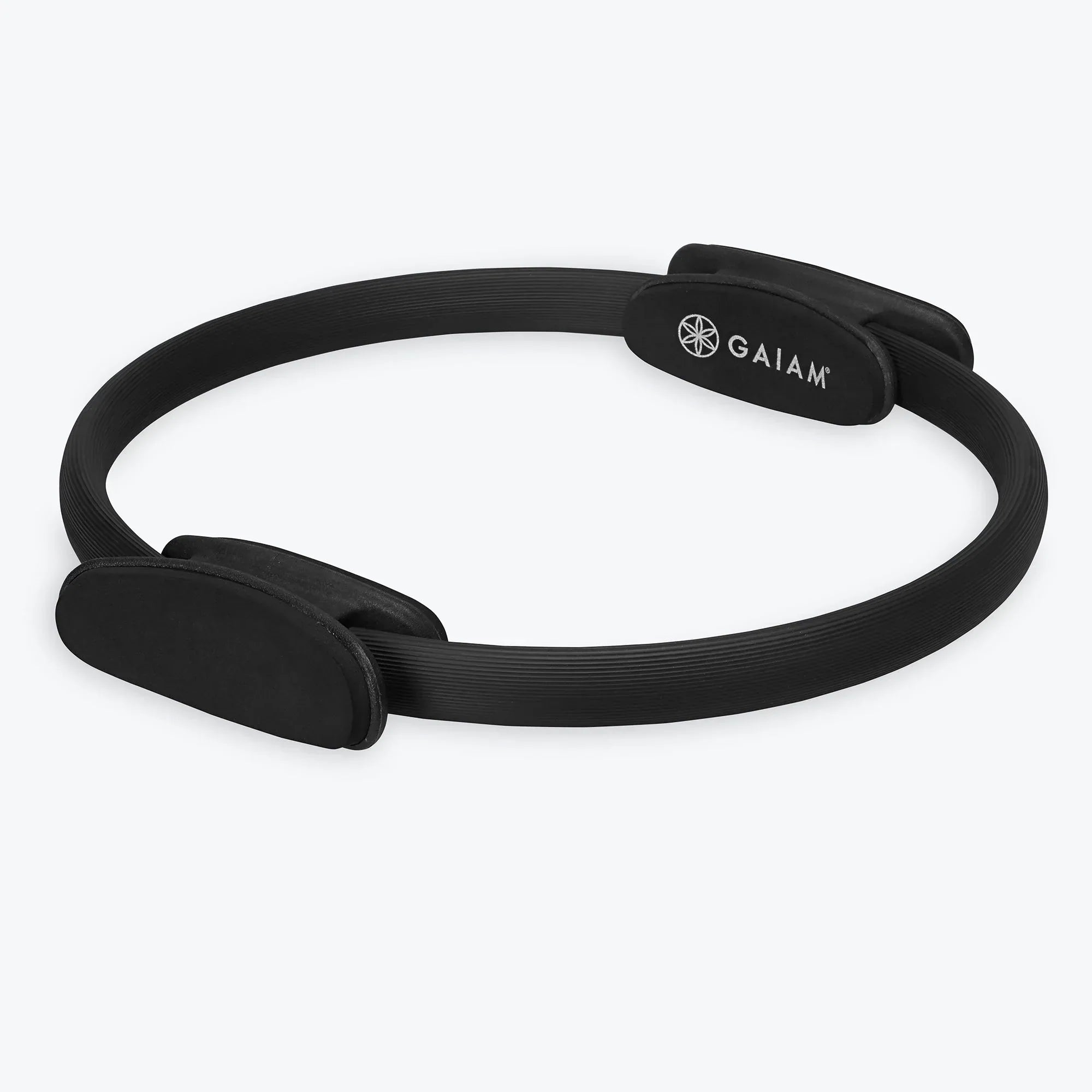 טבעת פילאטיס פרימיום Pilates Ring