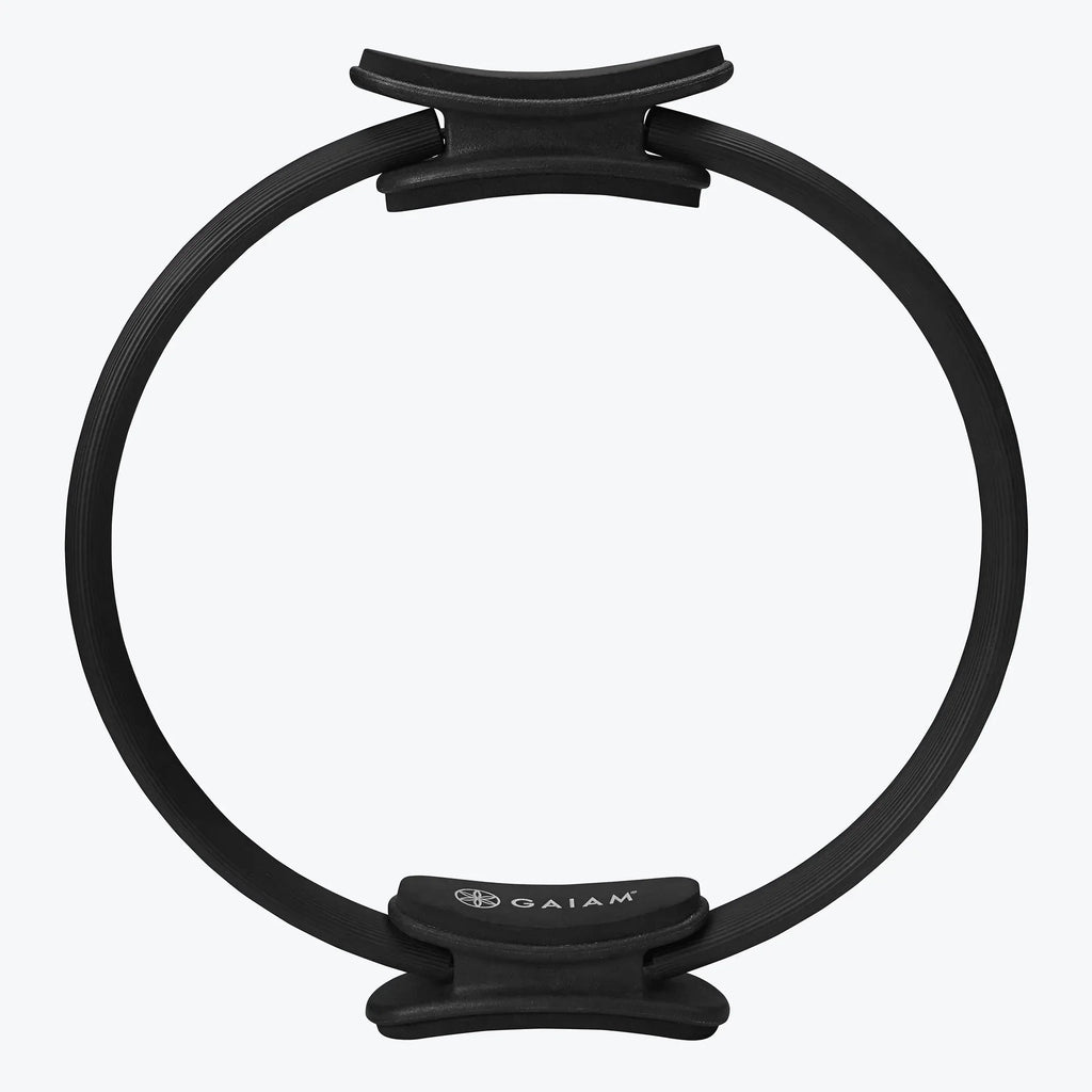 טבעת פילאטיס פרימיום Pilates Ring