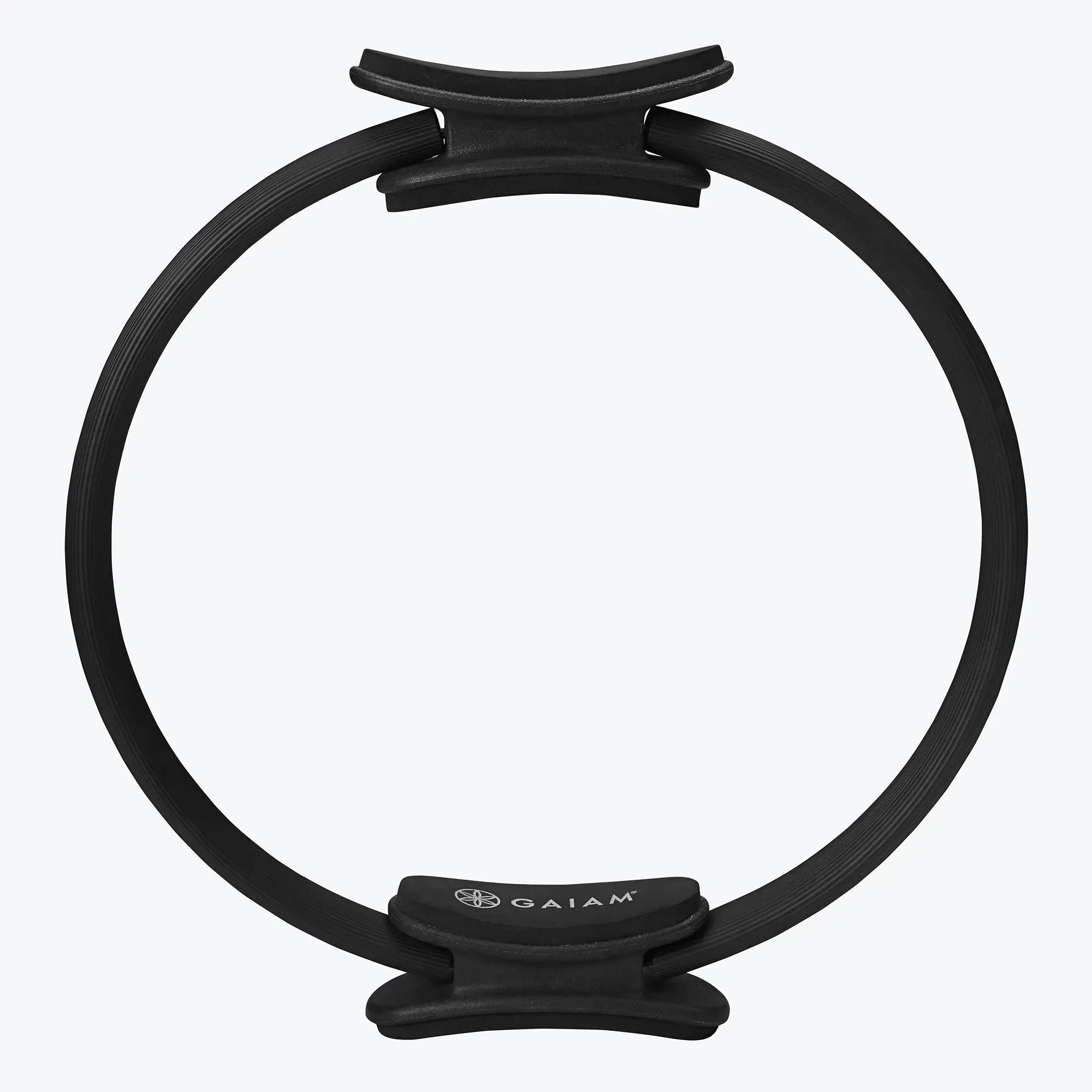 טבעת פילאטיס פרימיום Pilates Ring