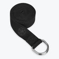 רצועת יוגה Gaiam 8ft