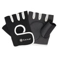 כפפות כושר Gaiam Fitness Gloves
