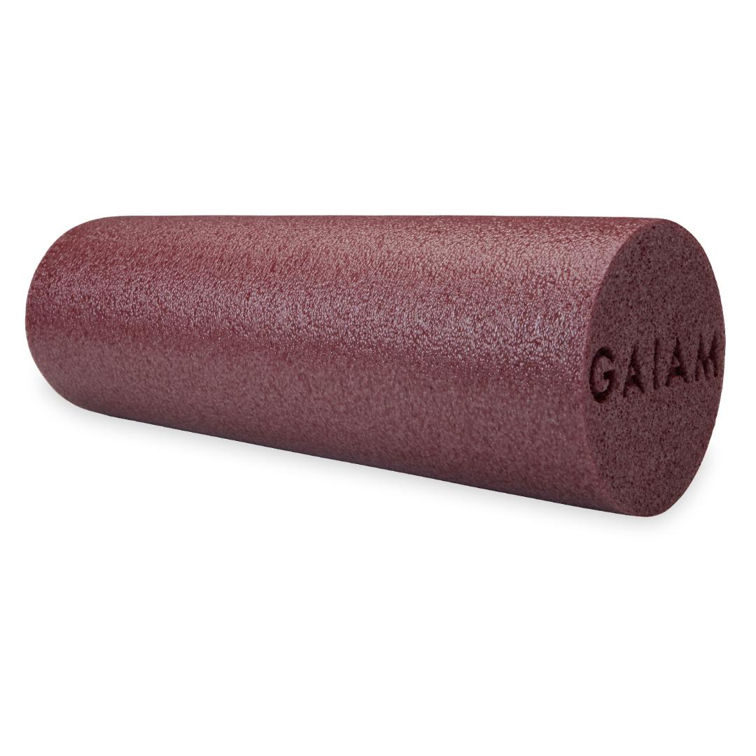 גליל קצף מוקצף 18 Gaiam