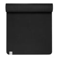 מזרן יוגה Gaiam Black Performance TPE