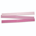 סט 3 גומיות בנד פתוחות Gaiam Flat Band