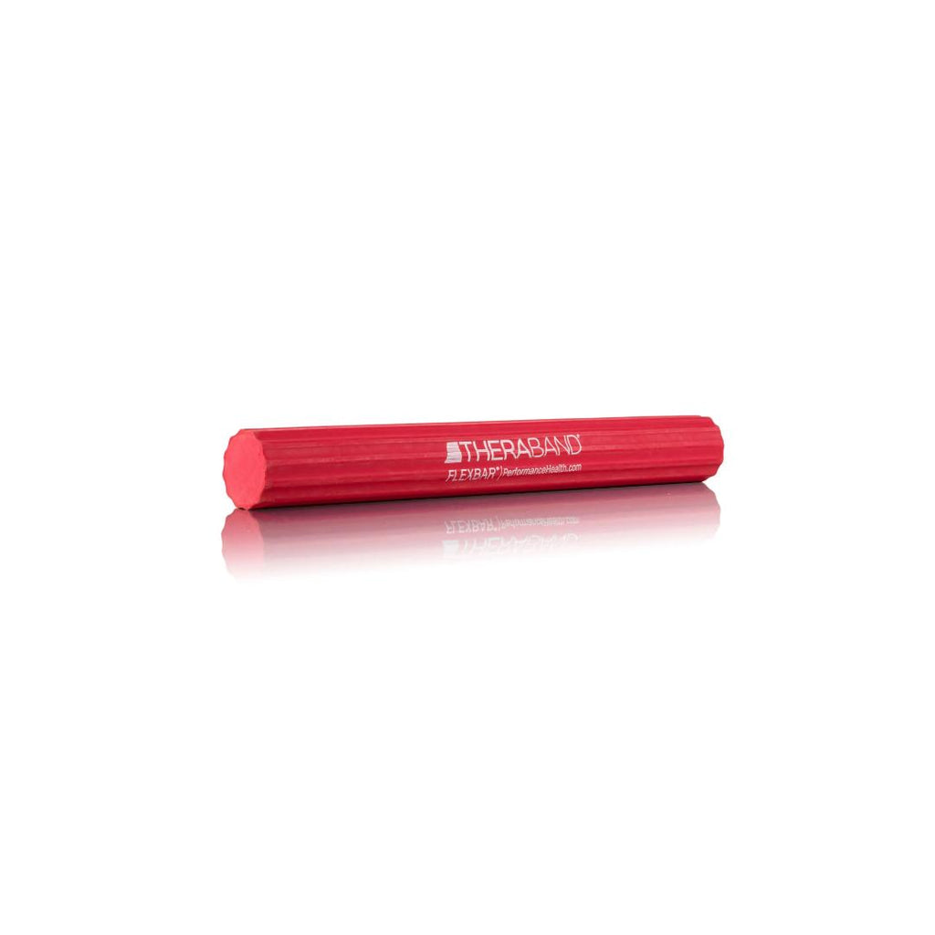 מוט תרגול גמיש TheraBand FlexBar