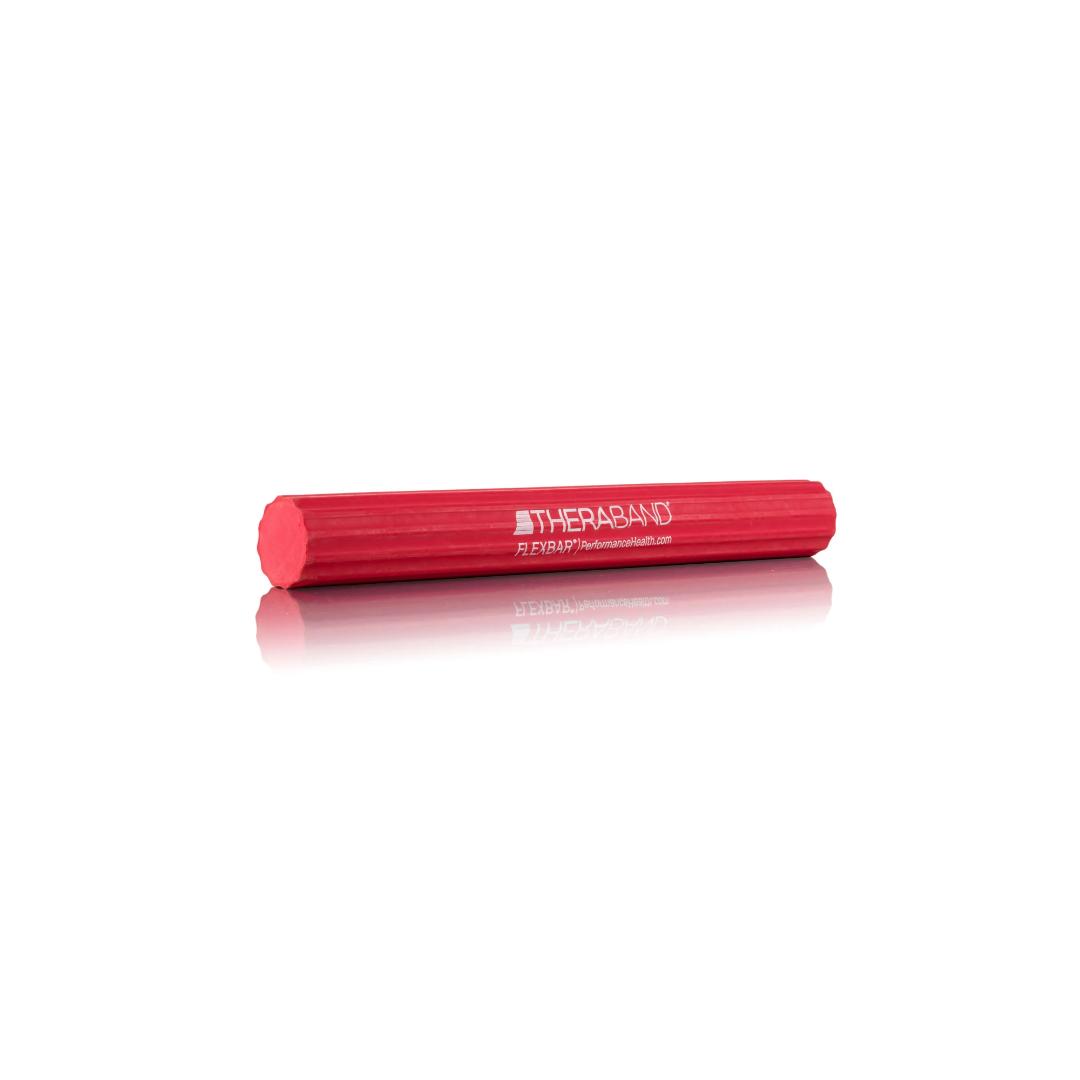 מוט תרגול גמיש TheraBand FlexBar