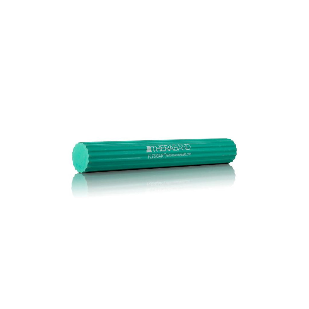 מוט תרגול גמיש TheraBand FlexBar