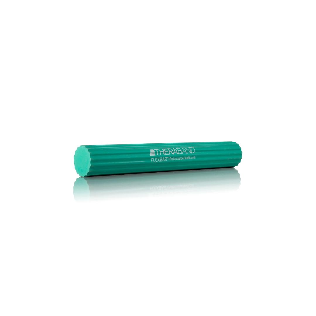 מוט תרגול גמיש TheraBand FlexBar