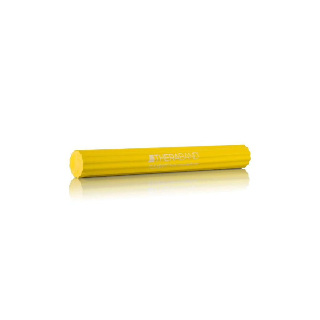 מוט תרגול גמיש TheraBand FlexBar