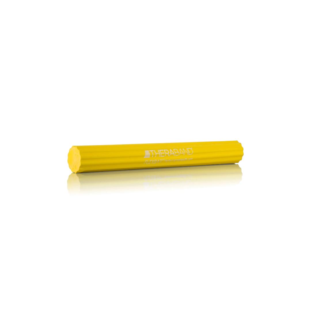 מוט תרגול גמיש TheraBand FlexBar