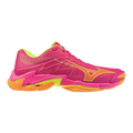 נעלי כדוריד/כדורעף לנשים Mizuno WAVE LIGHTNING ELITE(U) V1GA260042