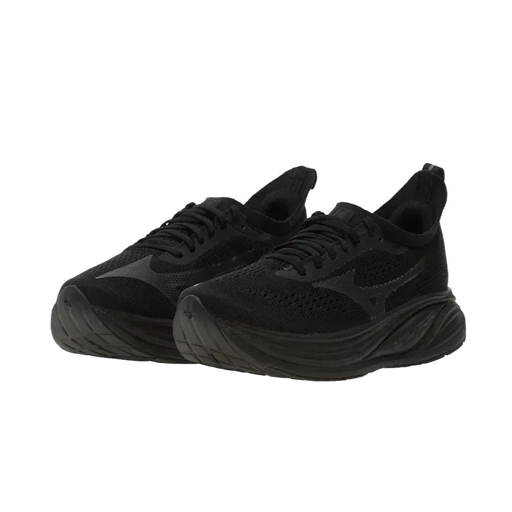 נעלי ריצה מיזונו נאו זן לגברים Mizuno MIZUNO NEO ZEN 2(U) J1GC262832