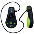נגן MP3 לשחייה Finis Duo