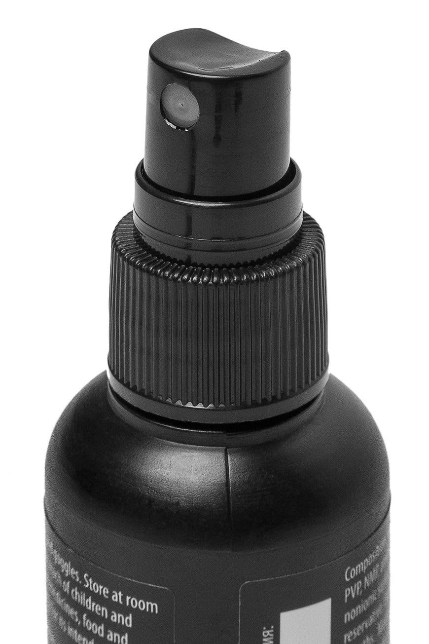 ספריי נגד אדים Mad Wave Antifog Spray