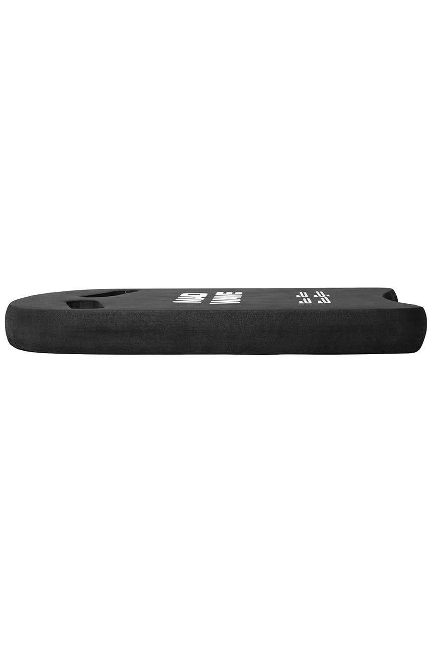 קרש שחייה Mad Wave Kickboard Cross