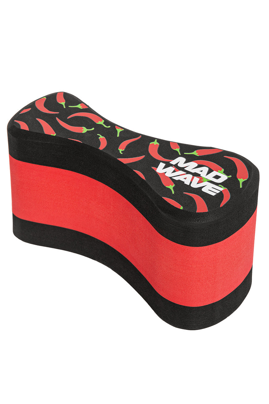 פולי שחייה Mad Wave Pull Buoy EXT