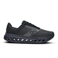 נעלי ריצה און קלאוד סארפר נקסט לגברים On Cloudsurfer Next Black/Eclipse 3ME30020106