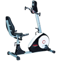 אופני ישיבה TOTAL BODY