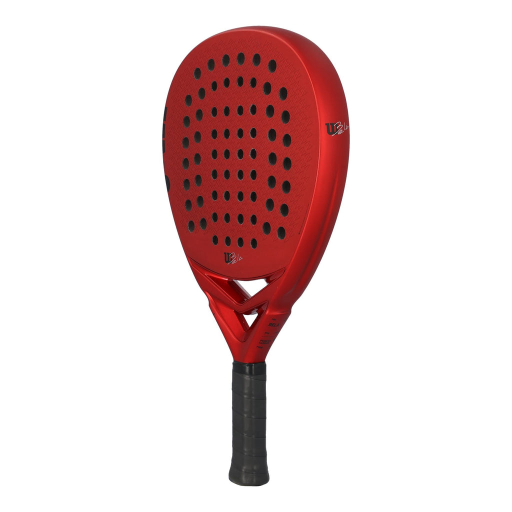 מחבט פאדל Wilson Bela Pro V2