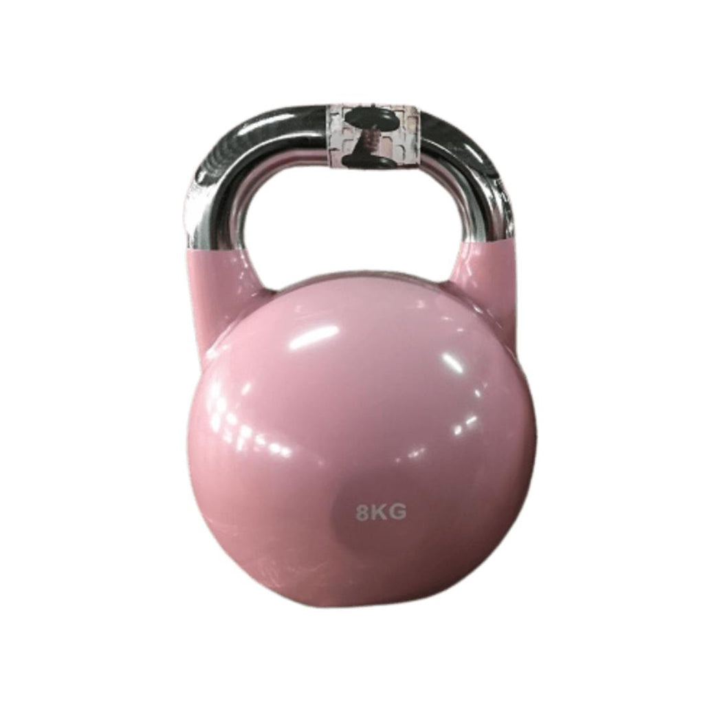 משקולת קטלבל מקצועית Energym