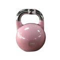 משקולת קטלבל מקצועית Energym