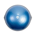 בוסו BOSU PRO Balance Trainer