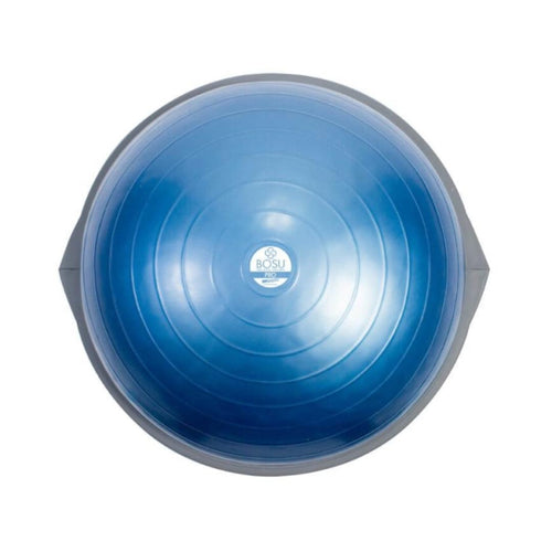 בוסו BOSU PRO Balance Trainer