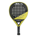 מחבט פאדל Siux Electra ST3 Go
