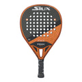 מחבט פאדל Siux Fenix Go 4