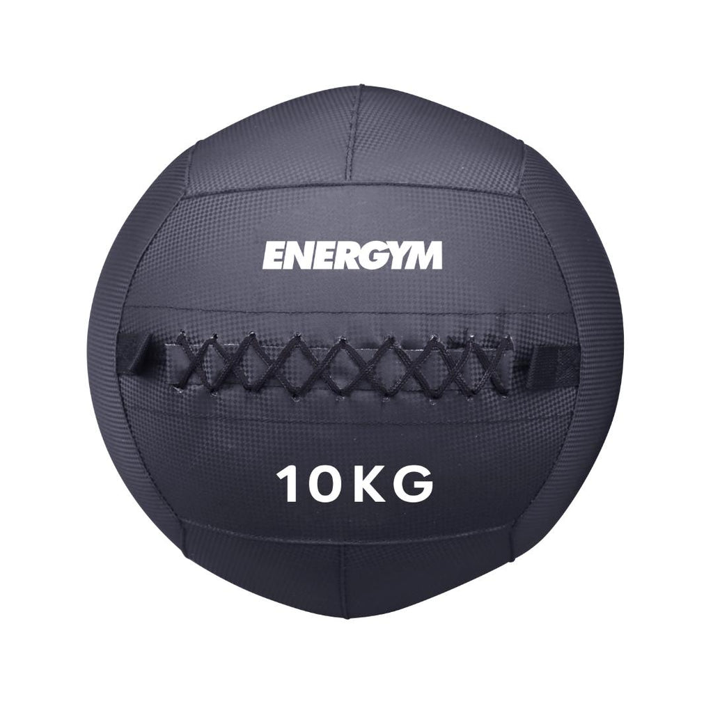 כדור כח וול בול Wall Ball
