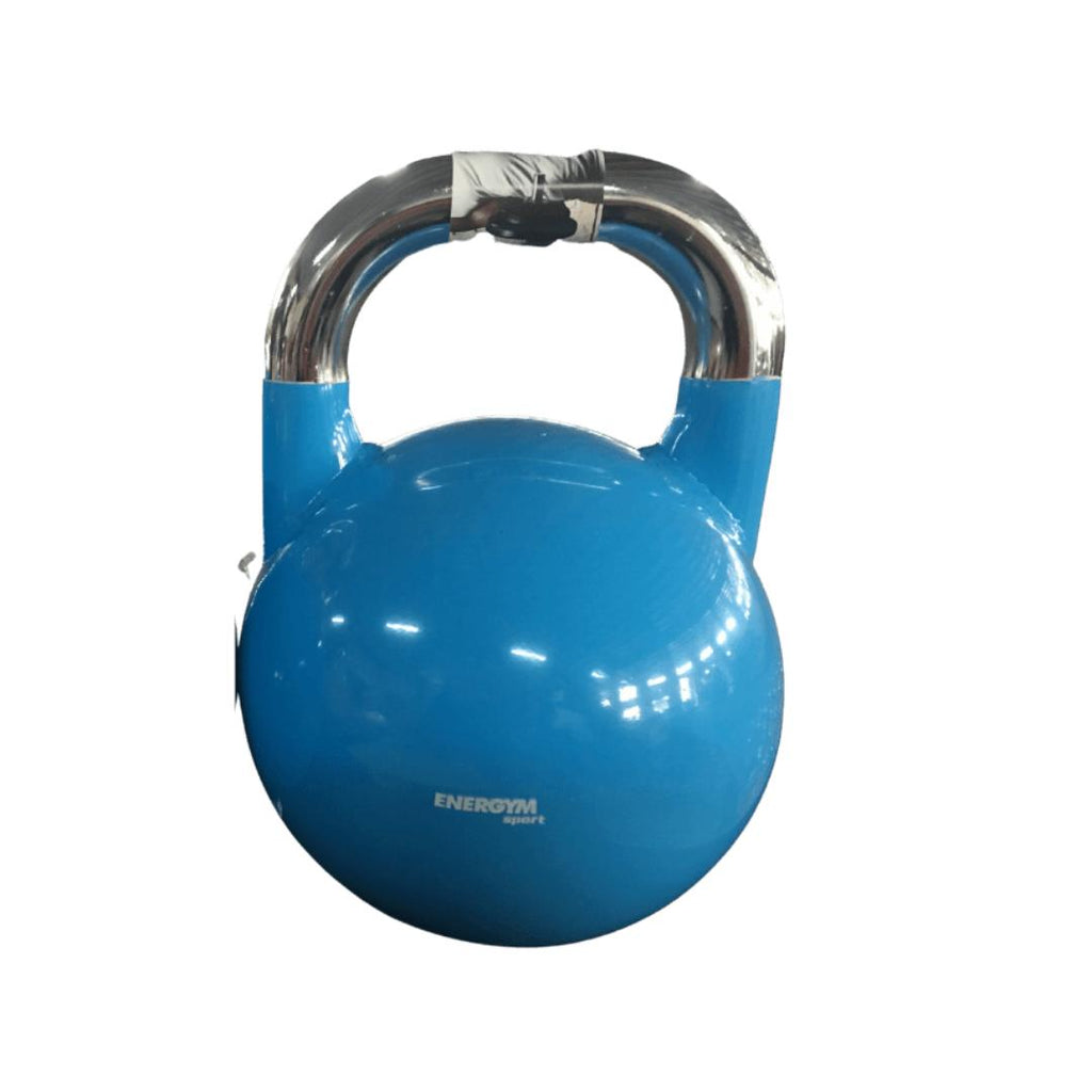 משקולת קטלבל מקצועית Energym