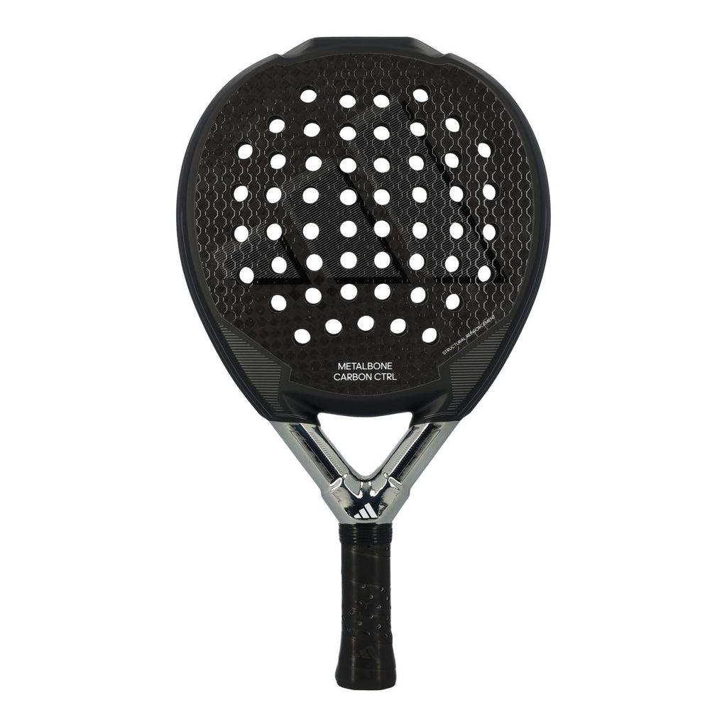 מחבט פאדל Adidas Metalbone Carbon Control 2024