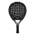 מחבט פאדל Adidas Metalbone Carbon Control 2024