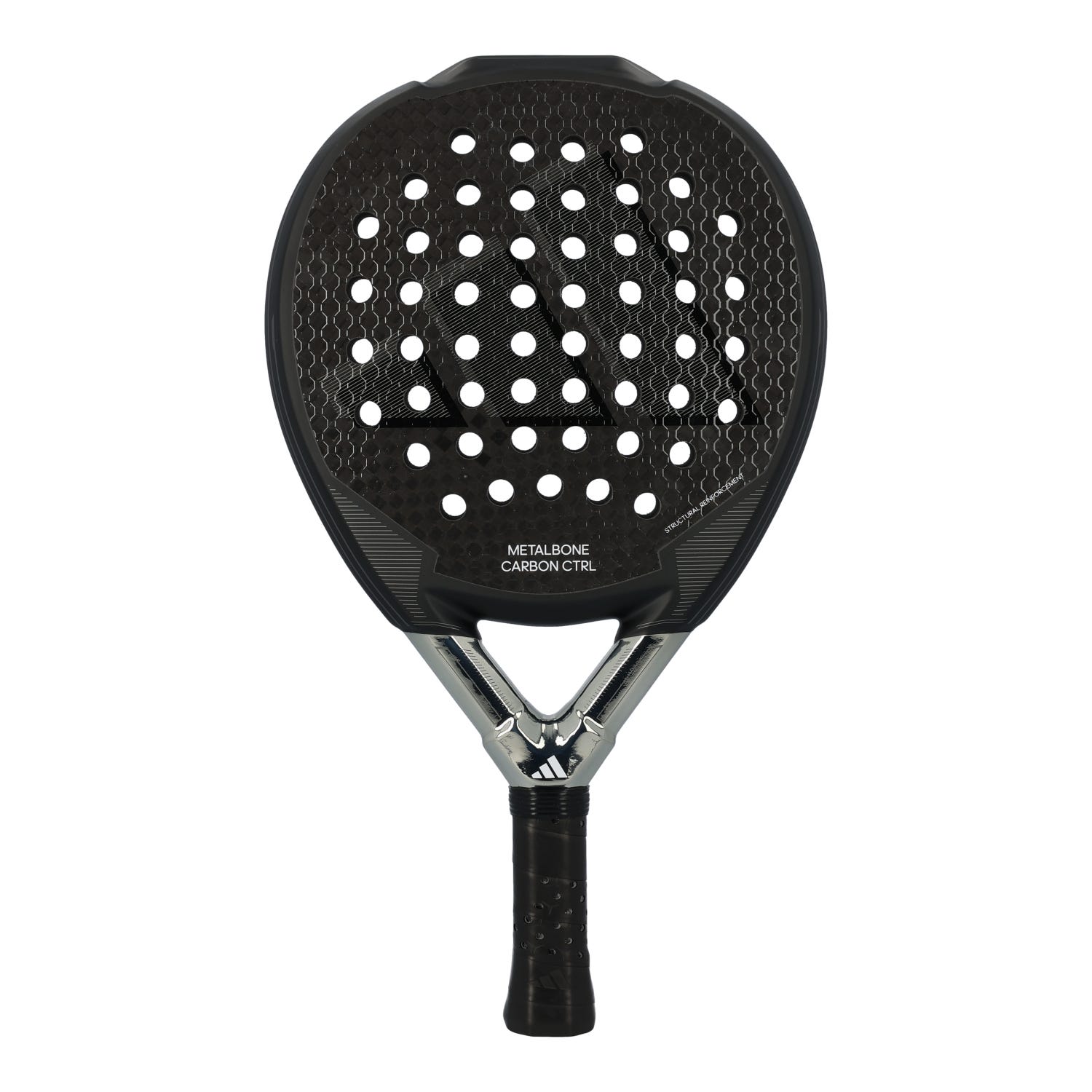מחבט פאדל Adidas Metalbone Carbon Control 2024