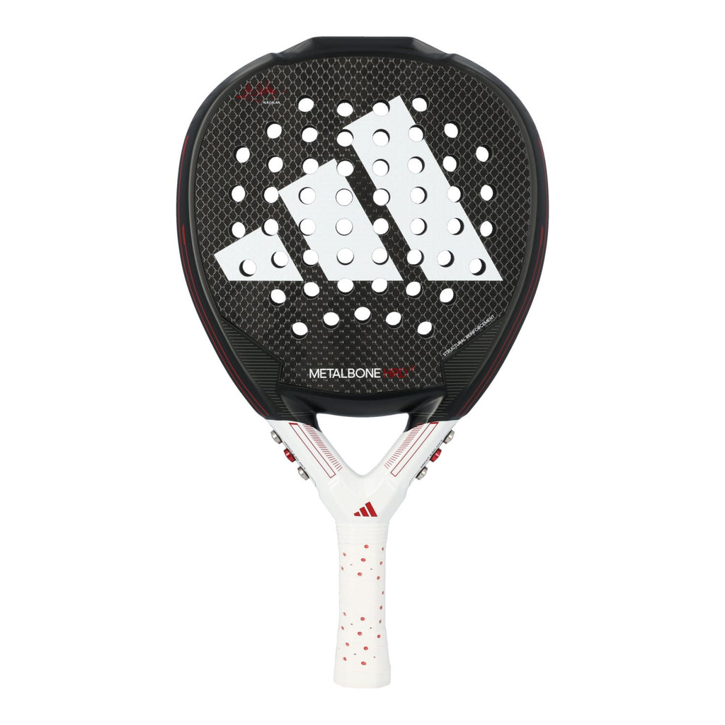 מחבט פאדל Adidas Metalbone HRD+ 2024