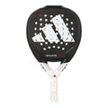מחבט פאדל Adidas Metalbone HRD+ 2024