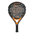 מחבט פאדל Dunlop Titan 2.0 Naranja