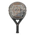 מחבט פאדל Dunlop Titan Pro Orange 2024