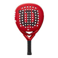 מחבט פאדל Wilson Bela Pro Padel V2.5