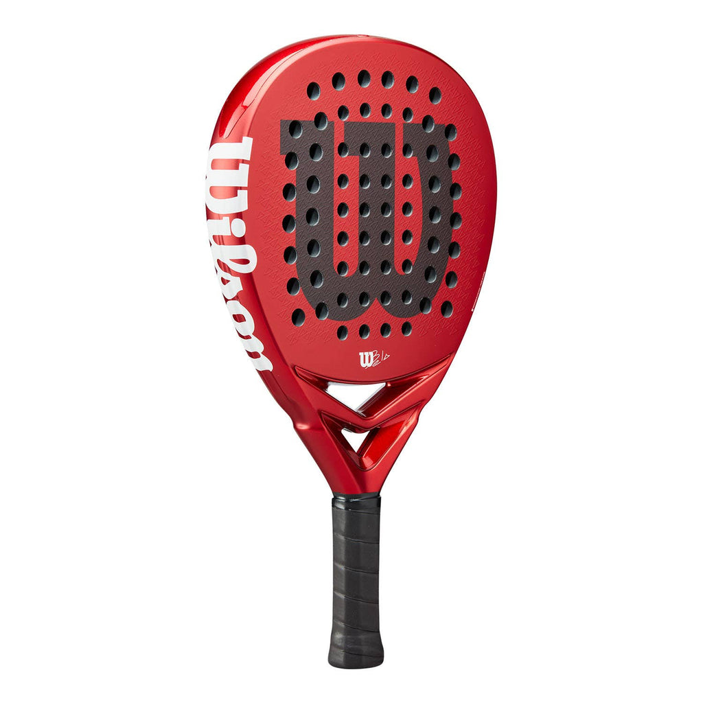 מחבט פאדל Wilson Bela Pro Padel V2.5